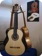 Bruand lutherie-guitare | 2