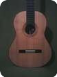 Filippo Avignonesi Guitars | 2