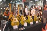 ACD Guitars | 1