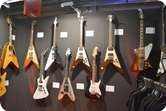 ACD Guitars | 2