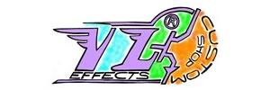 VL Effects