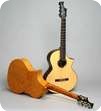 Southwell Guitars | 1