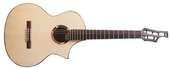 Southwell Guitars | 2