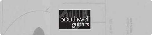 Southwell Guitars
