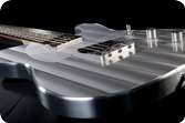 Liquid Metal Guitars | 3