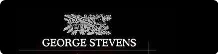 George Stevens Luthier