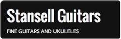 Stansell Guitars