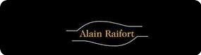 Alain Raifort 