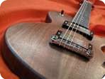 Sankey Guitars | 2