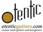 Otentic Guitars | 2