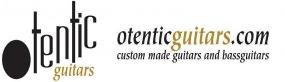 Otentic Guitars