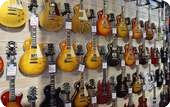 GuitarShop | 2