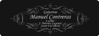 Manuel Contreras