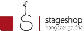 Stageshop Kft