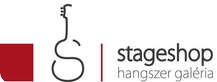 Stageshop Kft