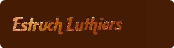 Estruch Luthiers