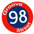 Groove Street | 2