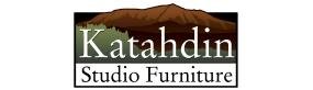 Katahdin Studio Furniture