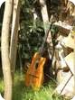 Guitares Le Breton | 1