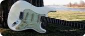 Revelator Guitars | 1