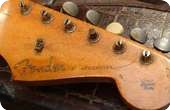 Revelator Guitars | 2