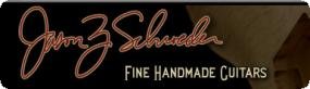 Schroeder Guitars