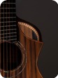 Quintric Guitars | 1