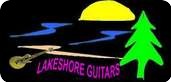Lakeshore Guitars