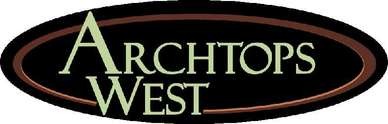 Archtops West