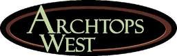 Archtops West