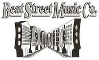 Beat Street Music Co