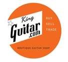 King Guitar Ltd