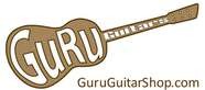 Guru Guitars
