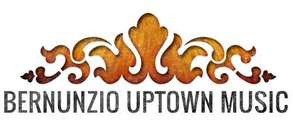 Bernunzio Uptown Music