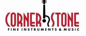 CornerStone Music