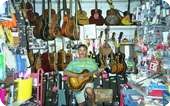 Rothman's Guitars | 3