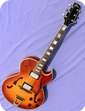 Archtop.com | 1