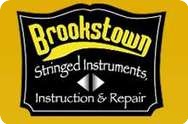 Brookstown Music
