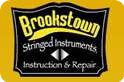 Brookstown Music