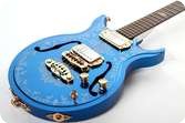 Goulding Guitars | 2