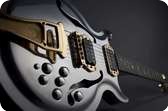 Goulding Guitars | 3