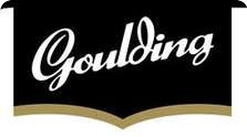 Goulding Guitars