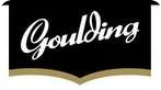 Goulding Guitars