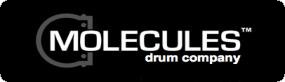 Molecules Drum Company