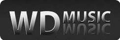 WD Music