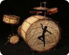 Olympic Drums  | 3