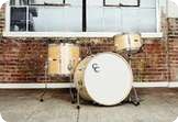 C&C Custom Drums | 2