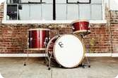 C&C Custom Drums | 3