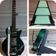 Agape Custom Shop | 3