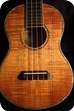 Beau Hannam Guitars & Ukulele | 1